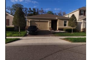 1884 Ibis Bay Ct, OCOEE