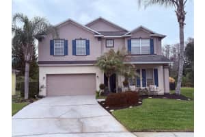 1409 Sunningdale Way, ORLANDO 1409 Sunningdale Way, ORLANDO