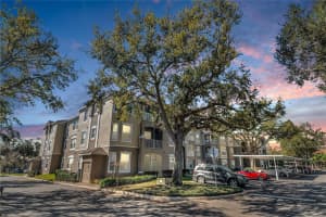 582 Brantley Terrace Way #102, ALTAMONTE SPRINGS