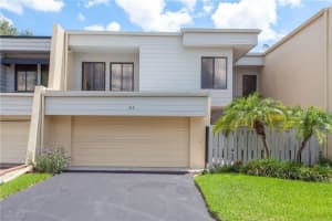 252 Balfour Dr, WINTER PARK