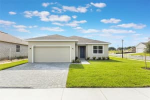 3791 Watercliff Cir, GRAND ISLAND 3791 Watercliff Cir, GRAND ISLAND