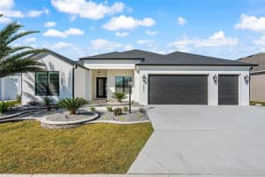 1206 Ferguson Ct, THE VILLAGES