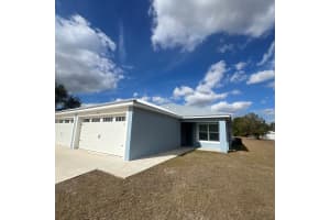 8145 Cozumel Ln #8147, SEBRING 8145 Cozumel Ln #8147, SEBRING