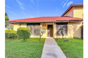 571 Hunter Cir, KISSIMMEE 571 Hunter Cir, KISSIMMEE
