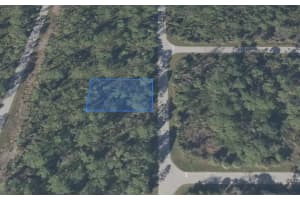 2473 Hoover St, PORT CHARLOTTE 2473 Hoover St, PORT CHARLOTTE