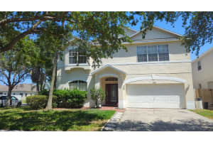 13621 Tetherline Trl, ORLANDO