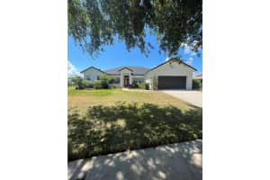 16545 Spring Park Dr, CLERMONT