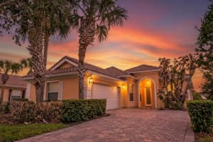 12003 Lazio Ln, ORLANDO