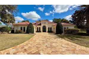 6717 Sw 179th Avenue Rd, DUNNELLON