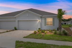 5253 43rd Ln Nw, OCALA