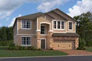 750 River Stone Trl, SANFORD