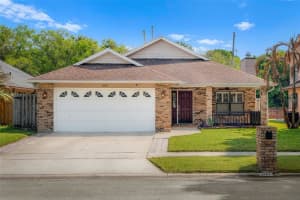 3127 Ash Park Loop, WINTER PARK