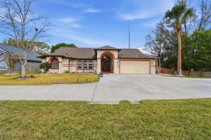 2356 Alclobe Cir, OCOEE