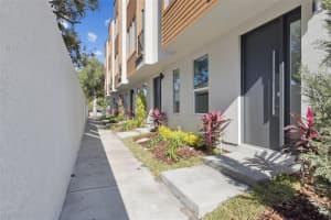 2316 E Concord St #8, ORLANDO