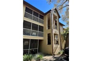 642 Dory Ln #101, ALTAMONTE SPRINGS