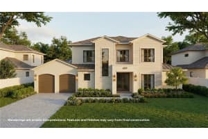 609 S Phelps Ave, WINTER PARK