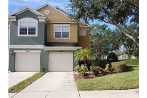 1000 Rutgers Ln, SANFORD