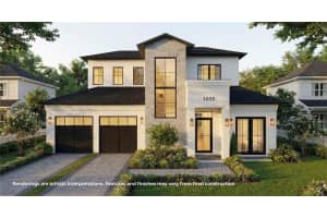 1630 Elm Ave, WINTER PARK