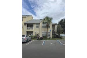 1037 S Hiawassee Rd #2818, ORLANDO 1037 S Hiawassee Rd #2818, ORLANDO