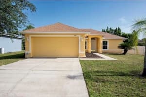 538 Lakeview Ct, KISSIMMEE