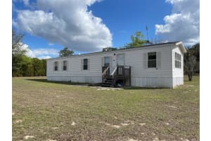 5674 W Grovepark Rd, DUNNELLON