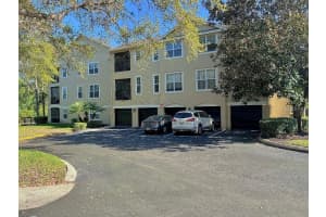 413 Summit Ridge Pl #115, LONGWOOD