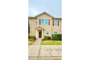 8947 Shine Dr, KISSIMMEE