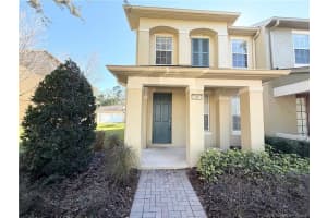 12804 Salomon Cove Dr, WINDERMERE