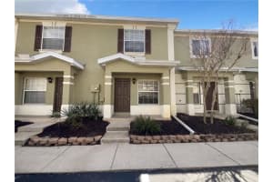 8545 Trail Wind Dr, TAMPA