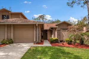 432 Stanton Pl, LONGWOOD