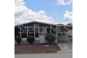 266 Douglas Park Ave, DAVENPORT