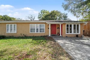 1212 E Anderson St, ORLANDO