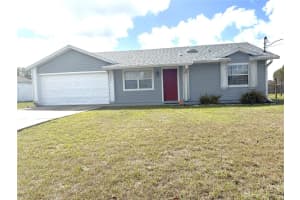 3221 Lackland Dr, DELTONA