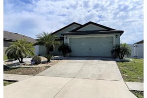 660 Swallowtail Dr, HAINES CITY