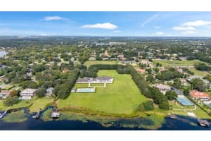 9508 Windy Ridge Rd, WINDERMERE