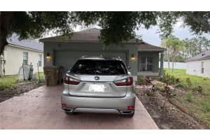 1924 Shoal Ct, CLERMONT