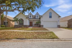 6648 Thackston Dr, RIVERVIEW 6648 Thackston Dr, RIVERVIEW