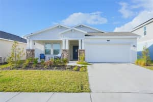 5645 Loggia Ln, KISSIMMEE