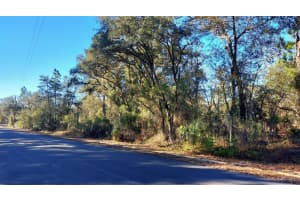 0 Se 124th Ct, DUNNELLON 0 Se 124th Ct, DUNNELLON