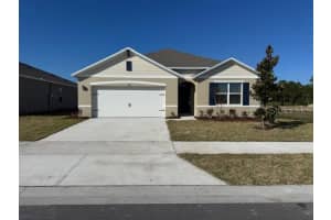 1401 Morning Walk Dr, ORMOND BEACH