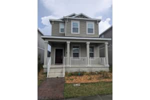 1725 Fulfillment Dr, KISSIMMEE