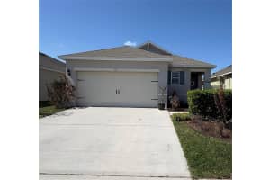 865 Gunnison Dr, ORANGE CITY