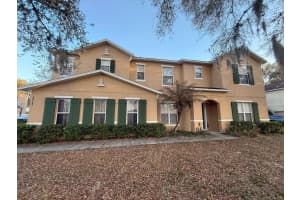 2474 Mallow Oak Ct, APOPKA