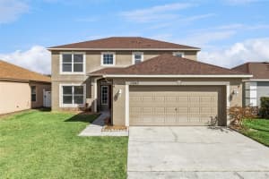 11245 Dacre Ln, ORLANDO