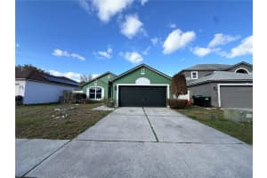 2131 Corner School Dr, ORLANDO