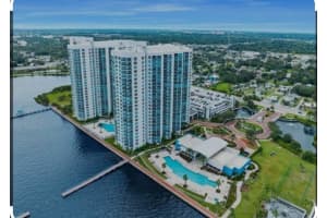 231 Riverside Dr #308-1, DAYTONA BEACH 231 Riverside Dr #308-1, DAYTONA BEACH