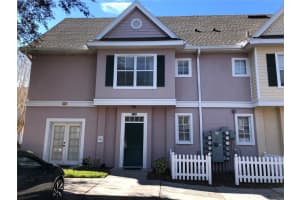 4004 Venetian Bay Dr #108, KISSIMMEE 4004 Venetian Bay Dr #108, KISSIMMEE