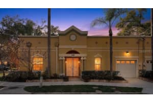 548 S Hyer Ave #1, ORLANDO