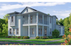 9687 Macbride Dr, ORLANDO