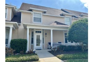 328 Nautica Mile Dr, CLERMONT